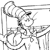 cat in the hat